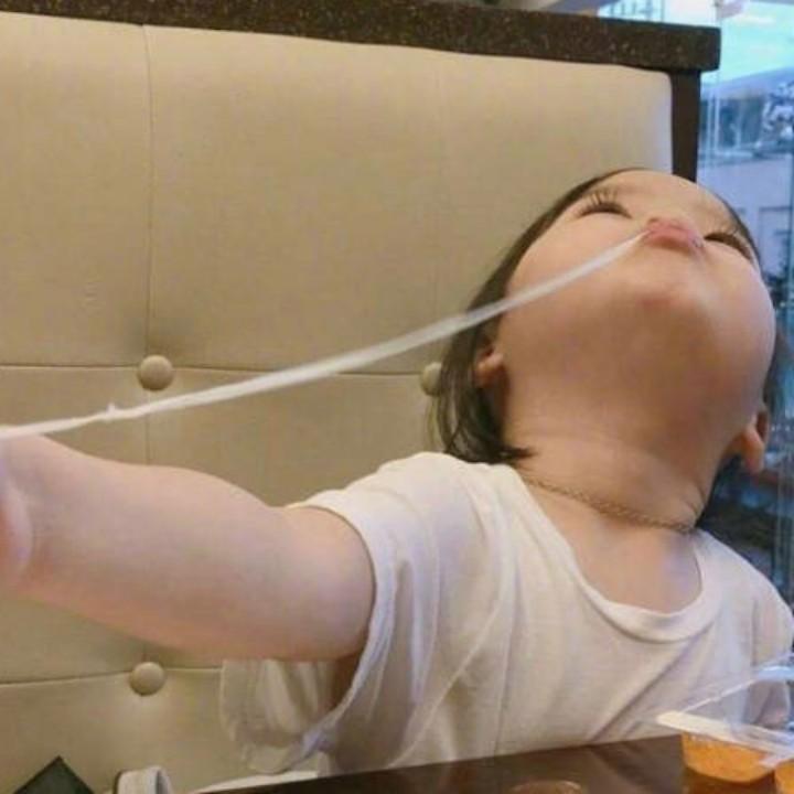 禁止进入姐的心巴🤡