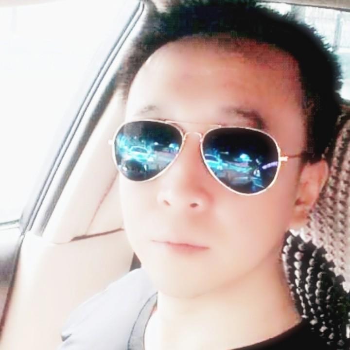 ღ᭄随心而行ꦿ࿐