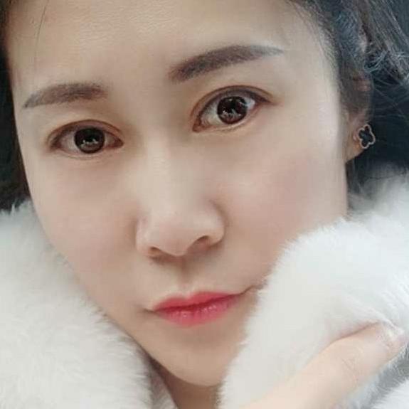 👸一一👑