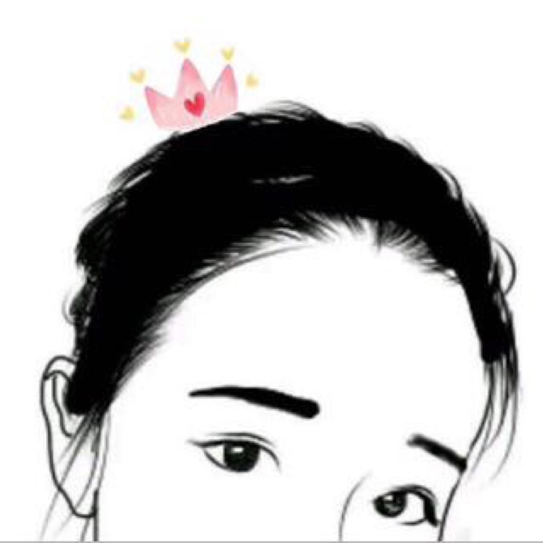 婧子