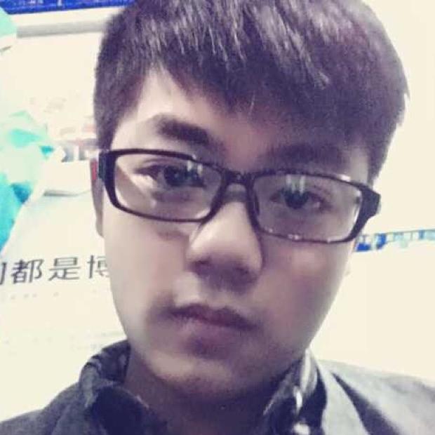 失忆的青春