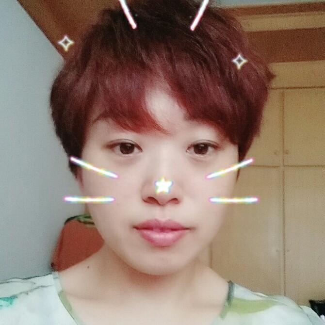 明日如歌