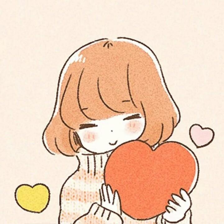 甜心真滴甜