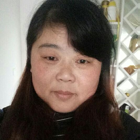 倔强的二姐🥀ঞ沈₅₂₀杜💞࿐