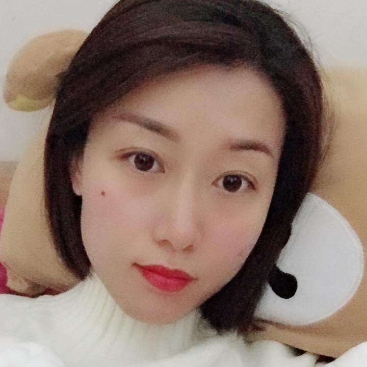 潇洒毛毛