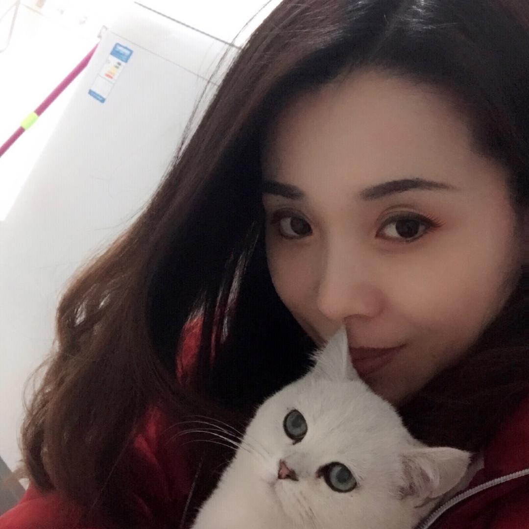 清优萍