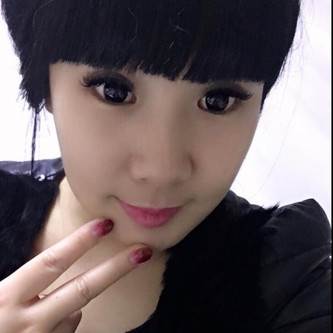 💞☆༻花开半夏༺☆💞