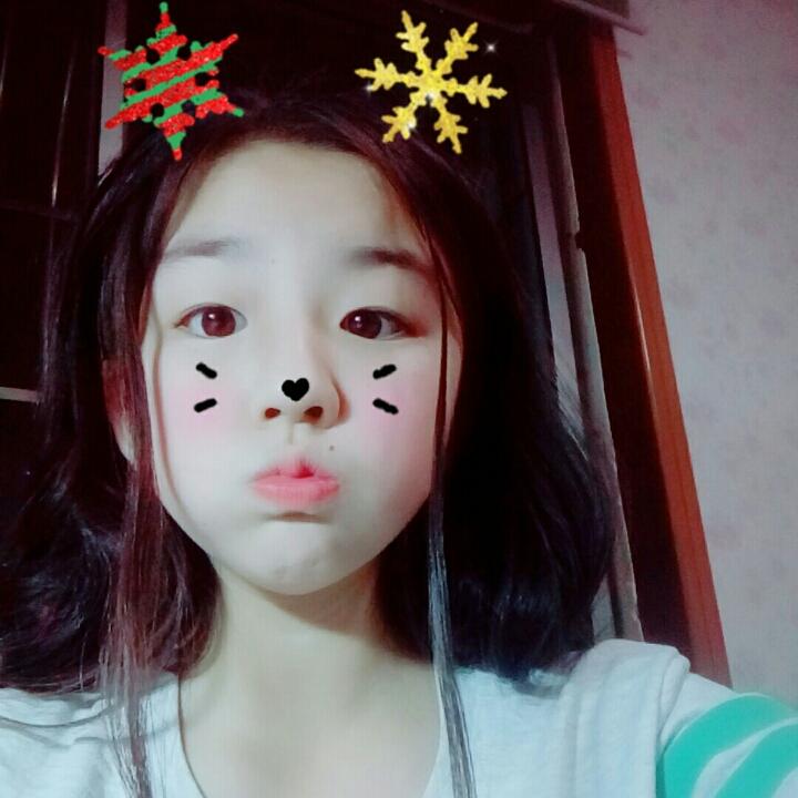 刘美英