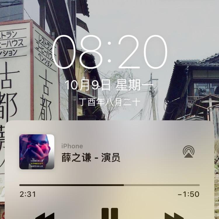 孙同学