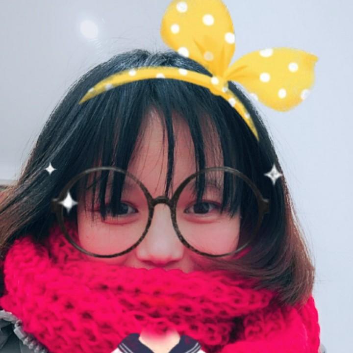 洋葱