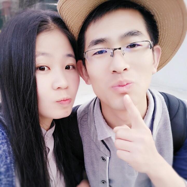 婷_*ʘᴗʘ*_Tina