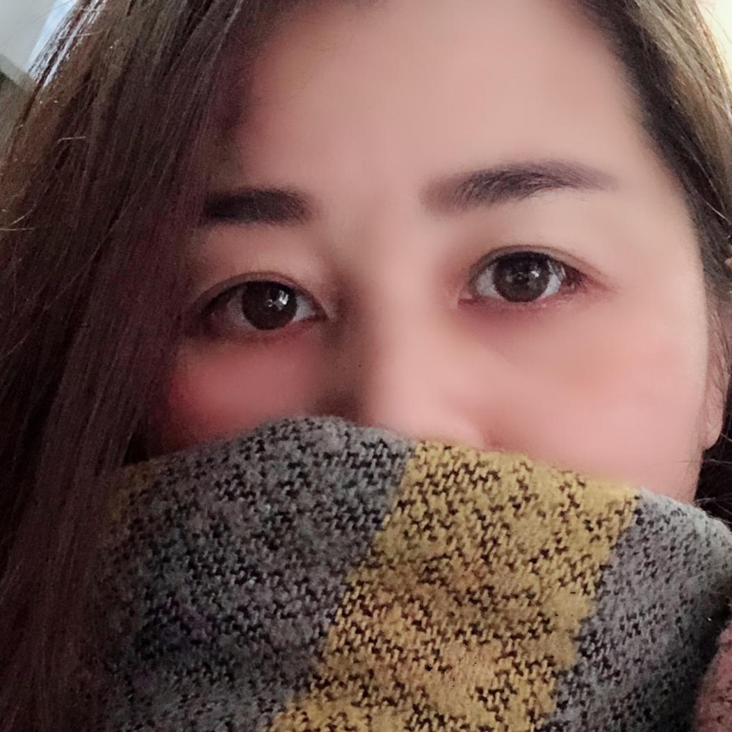 美丽人生
