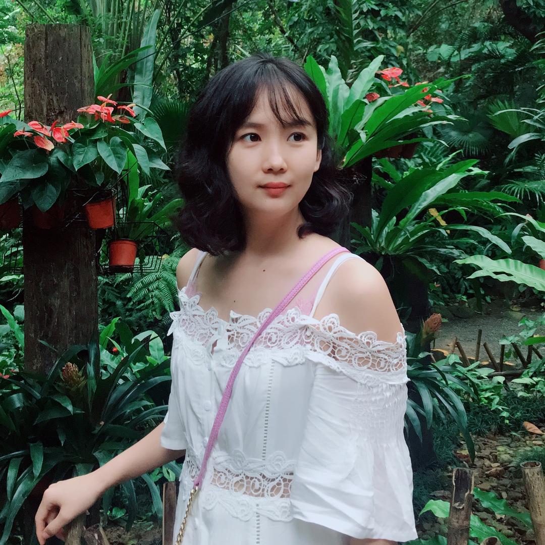 于菲