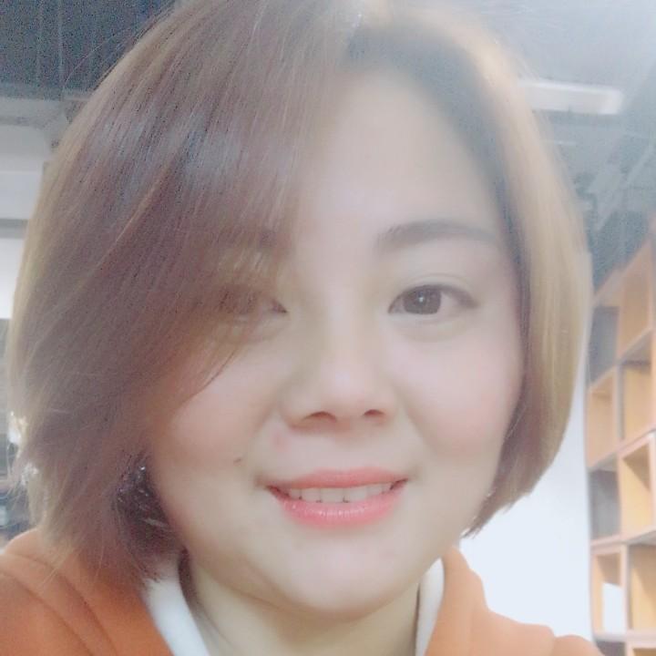 哭泣的百合花