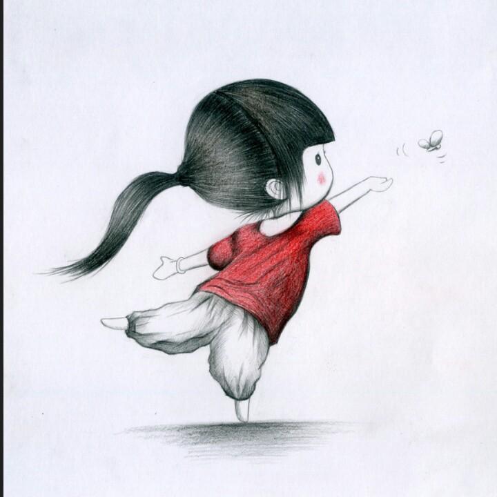 专教豆丁的陈老师