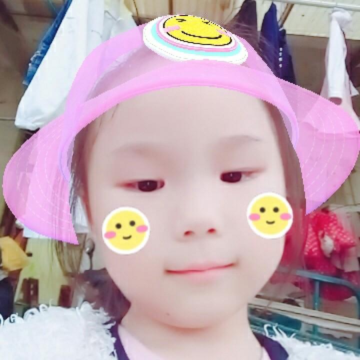 小宝贝3T89