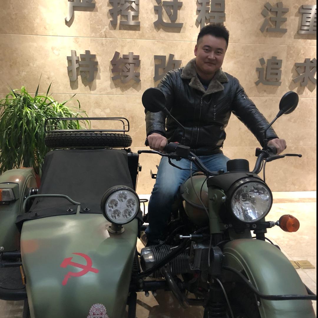 德林印刷 （享印）