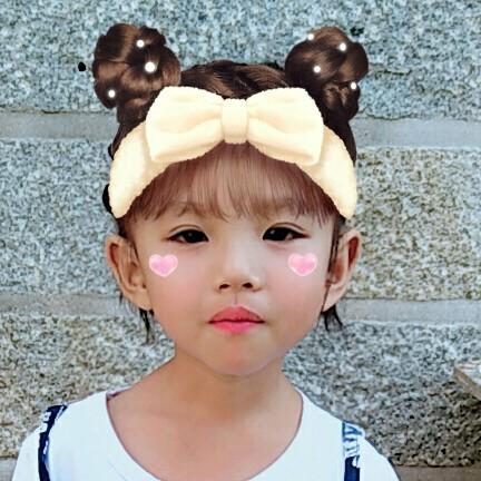 😘小姑凉