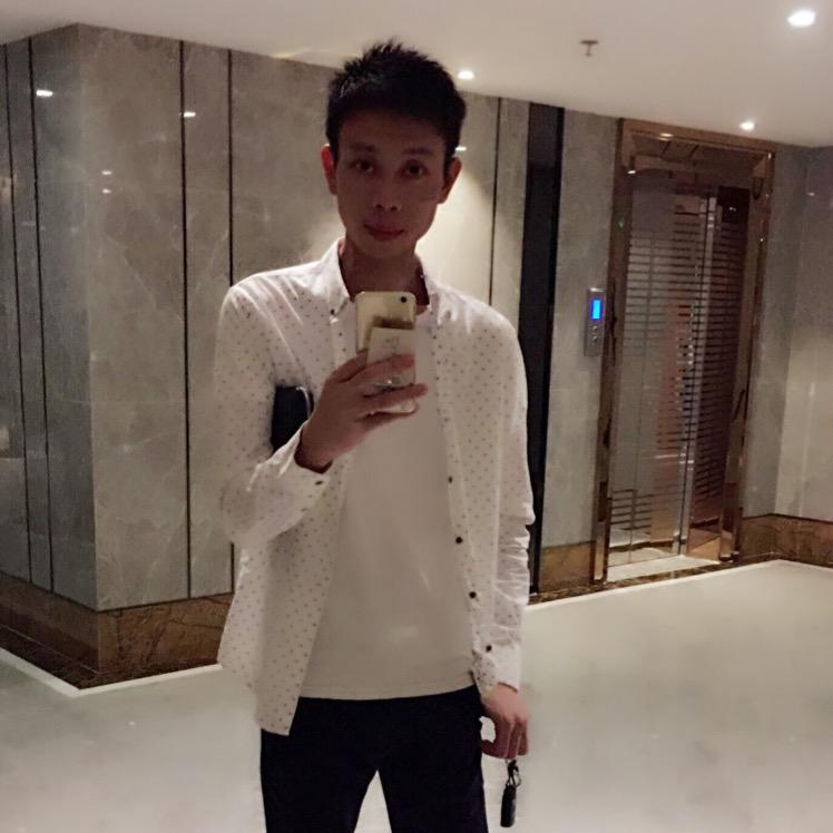 彬先生等185437人