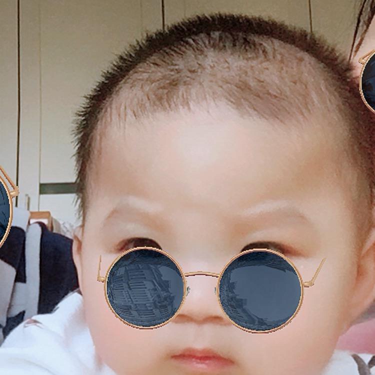 🌈叮罓虍脓娃