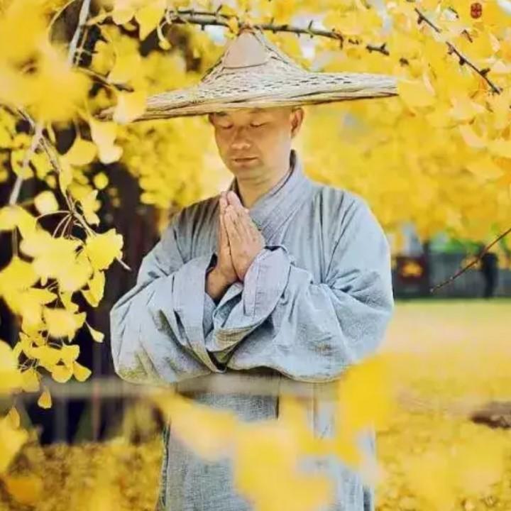 李歌
