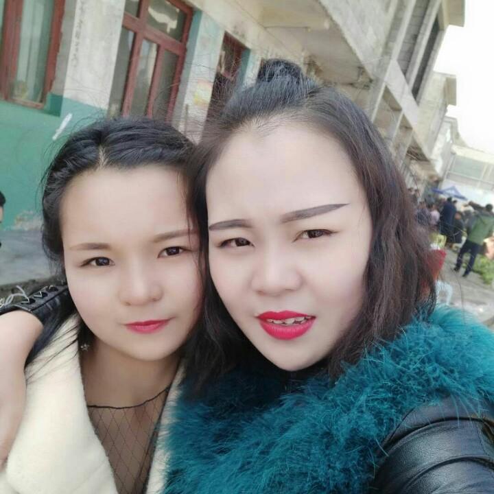 虚伪的世界^O^虚伪的你