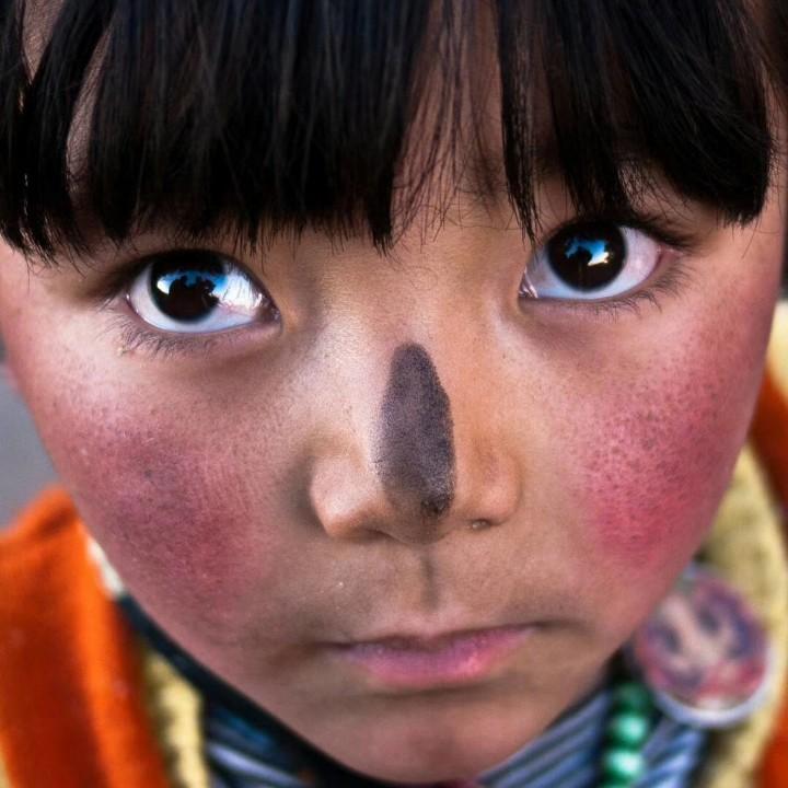 ♚ ₯㎕✘阿杨啊