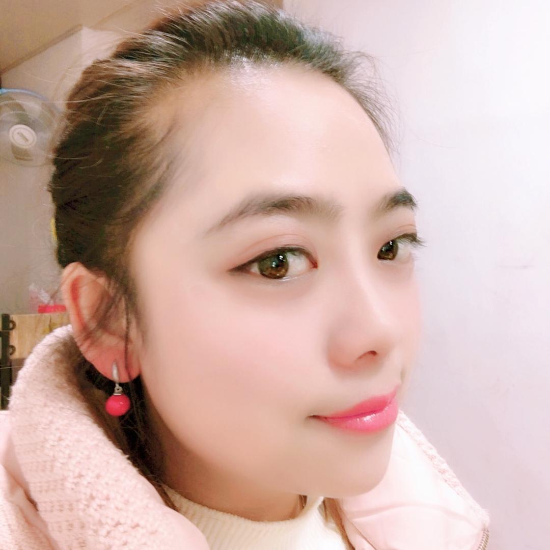 箴颜皮肤管理(中央花园店)