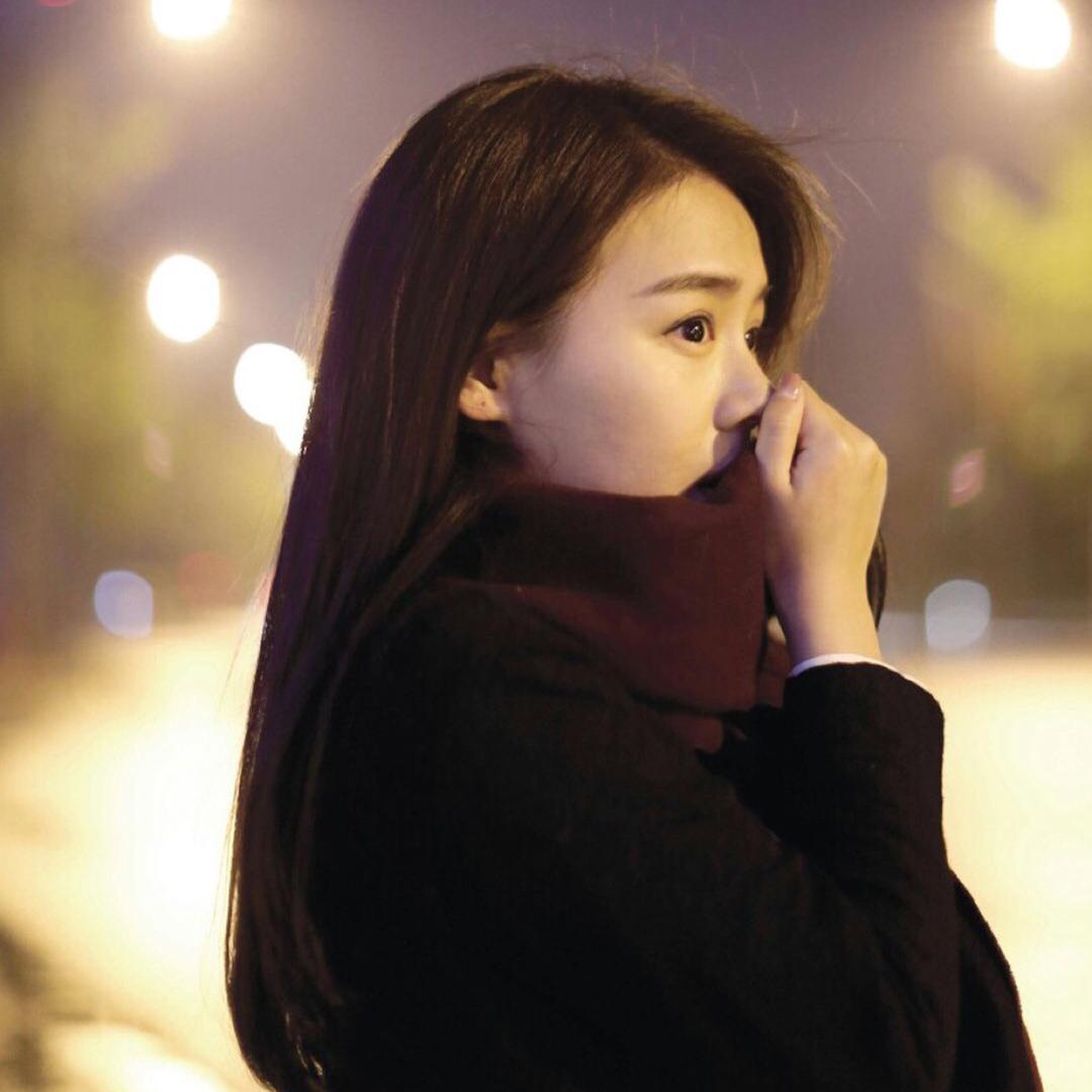 刘小兮🌸