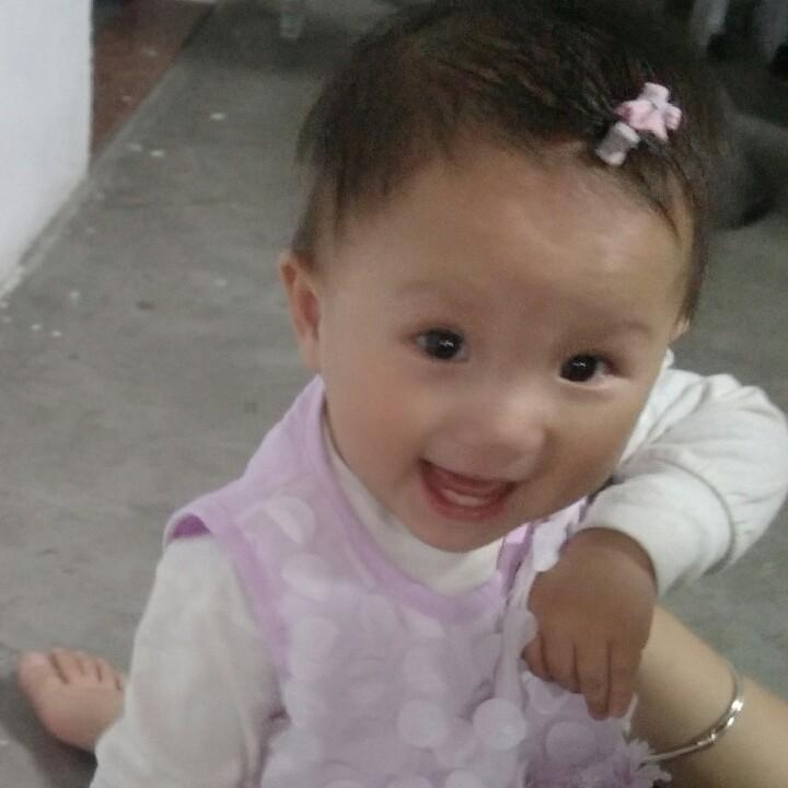 妮