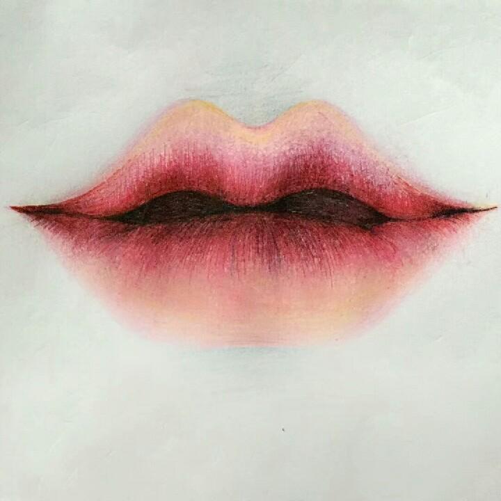 汉子下的萌萌少女心