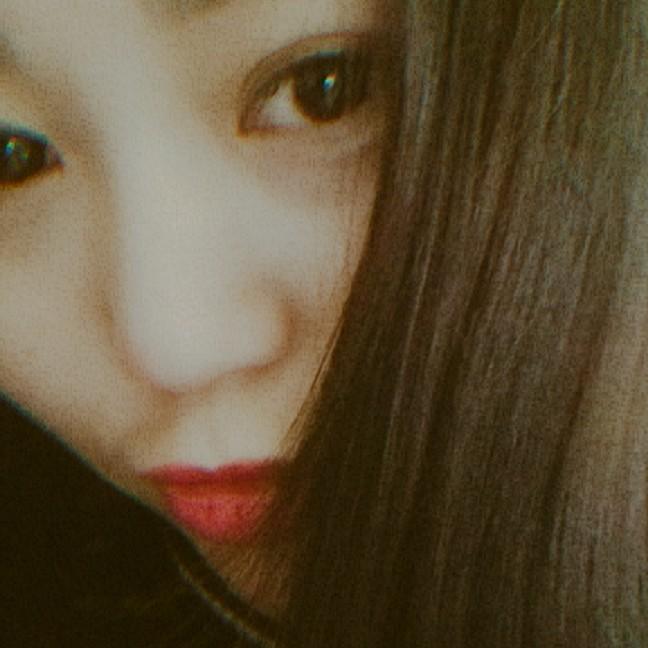我是 JK