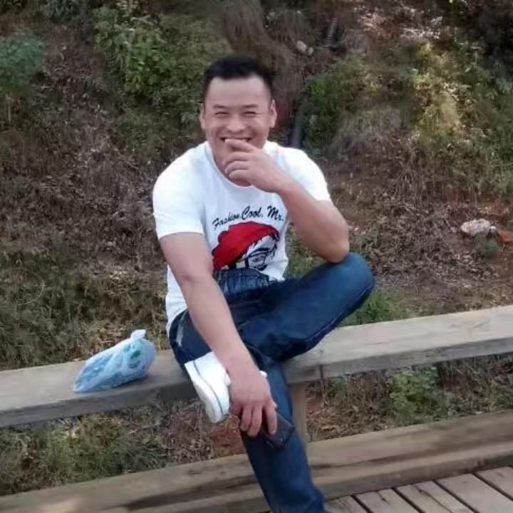 幸福快乐！！！！