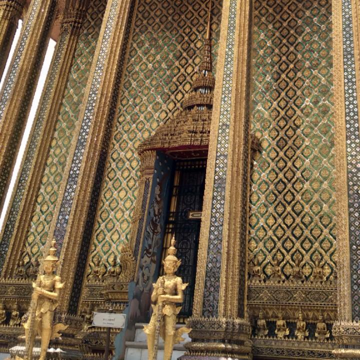 老百姓—小张🤟🤟