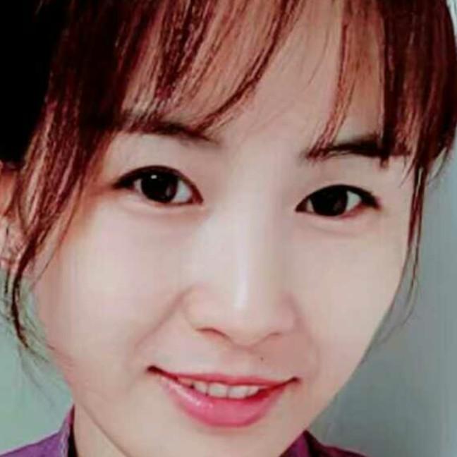 桃子🍑🍑🍑姐姐❤️