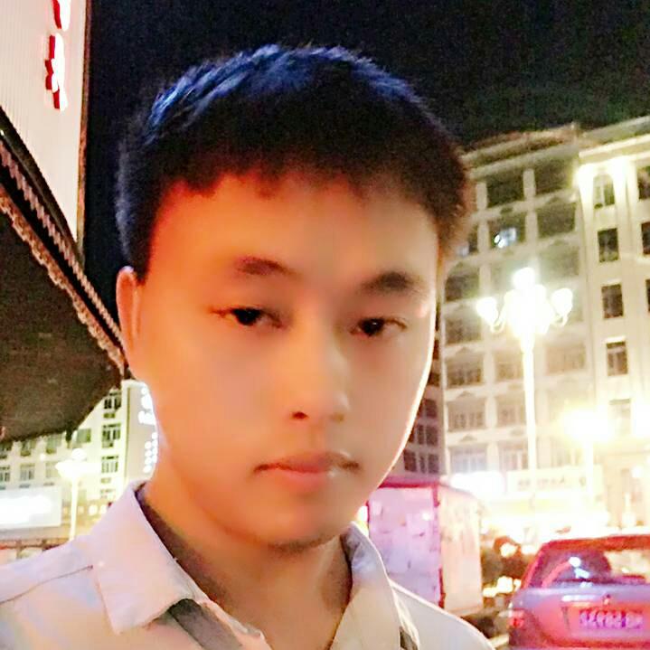 木艺知~精品小件