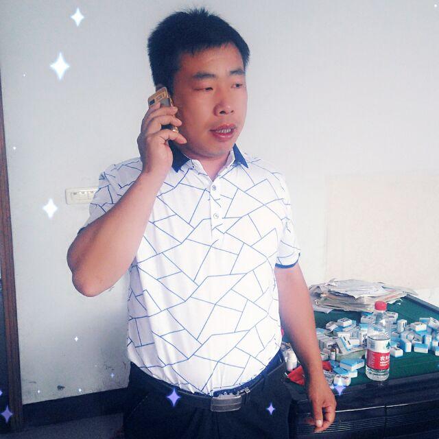 .知足常乐.