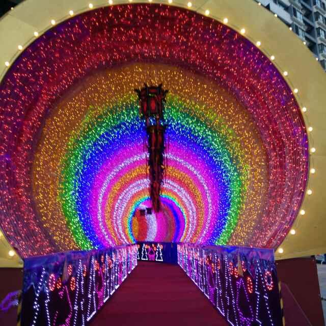 译梵