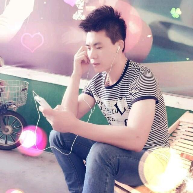 专业顶管，开机，洪启阳