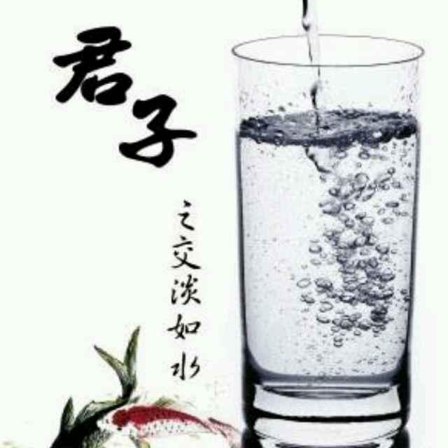 邢敏(一站式全屋整装)