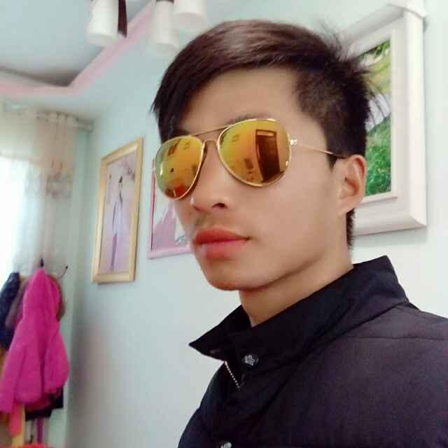 承接水电工程安装