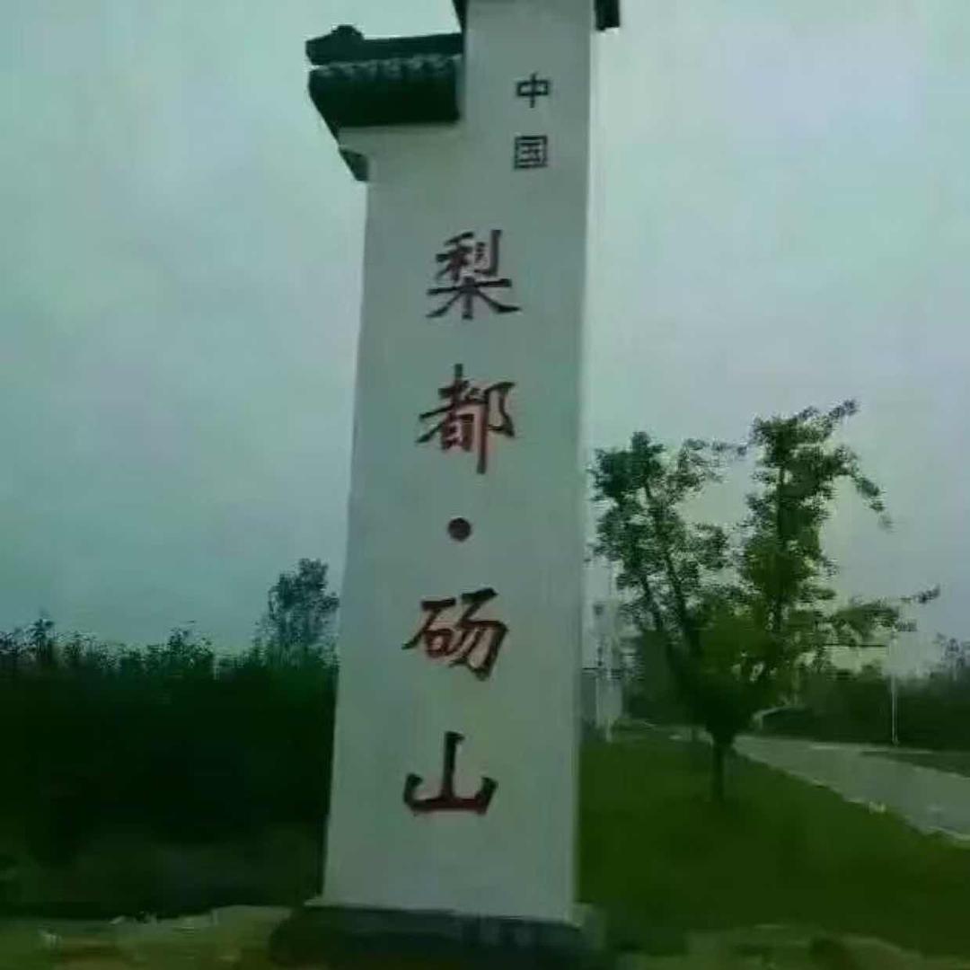 砀山  李光远   自由飞翔