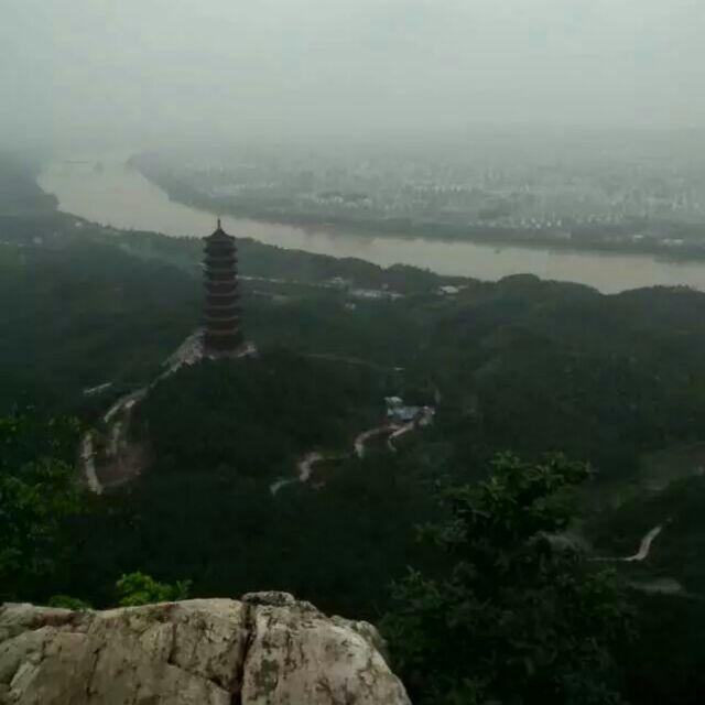 发哥