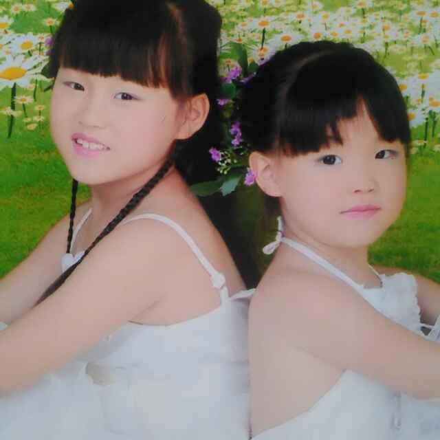 赚钱时候别矫情💕花钱时候不磨叽💞