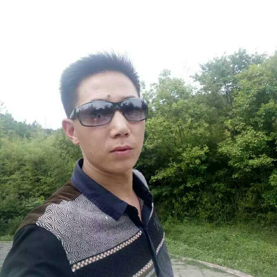 桐柏昆哥
