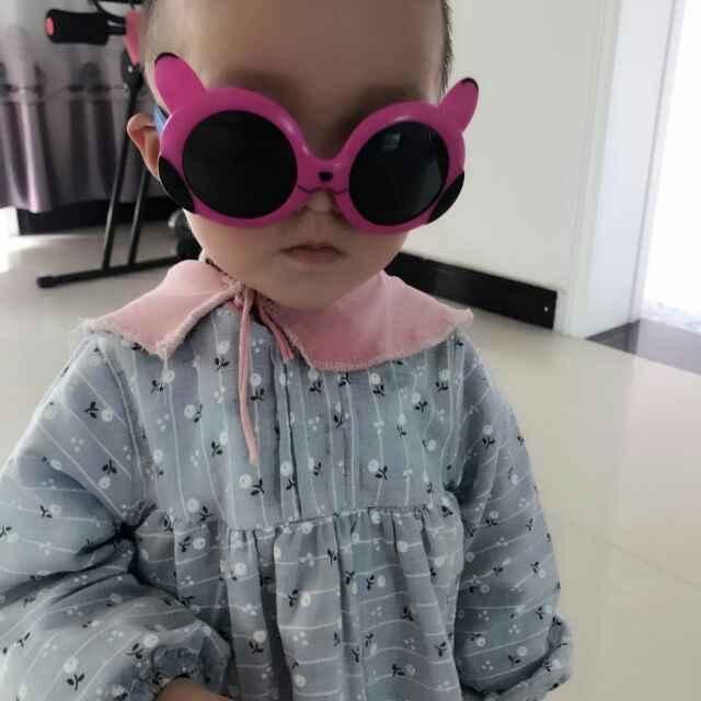 🌈🌈晨茉🌈🌈