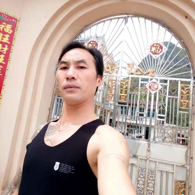 谢老公