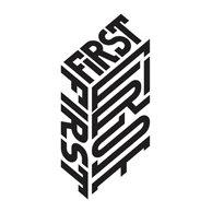 FIRST影展