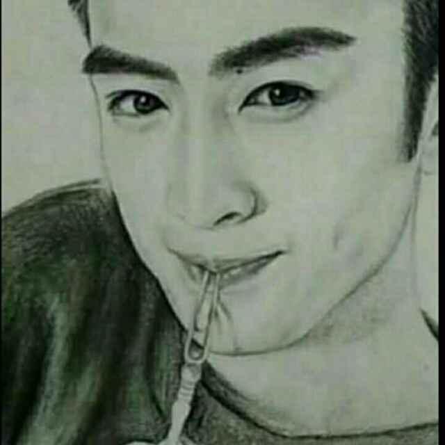 豆豆