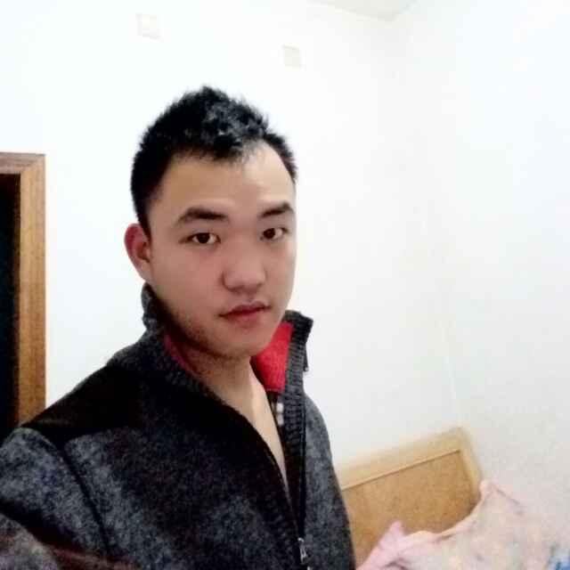 吴府二公子